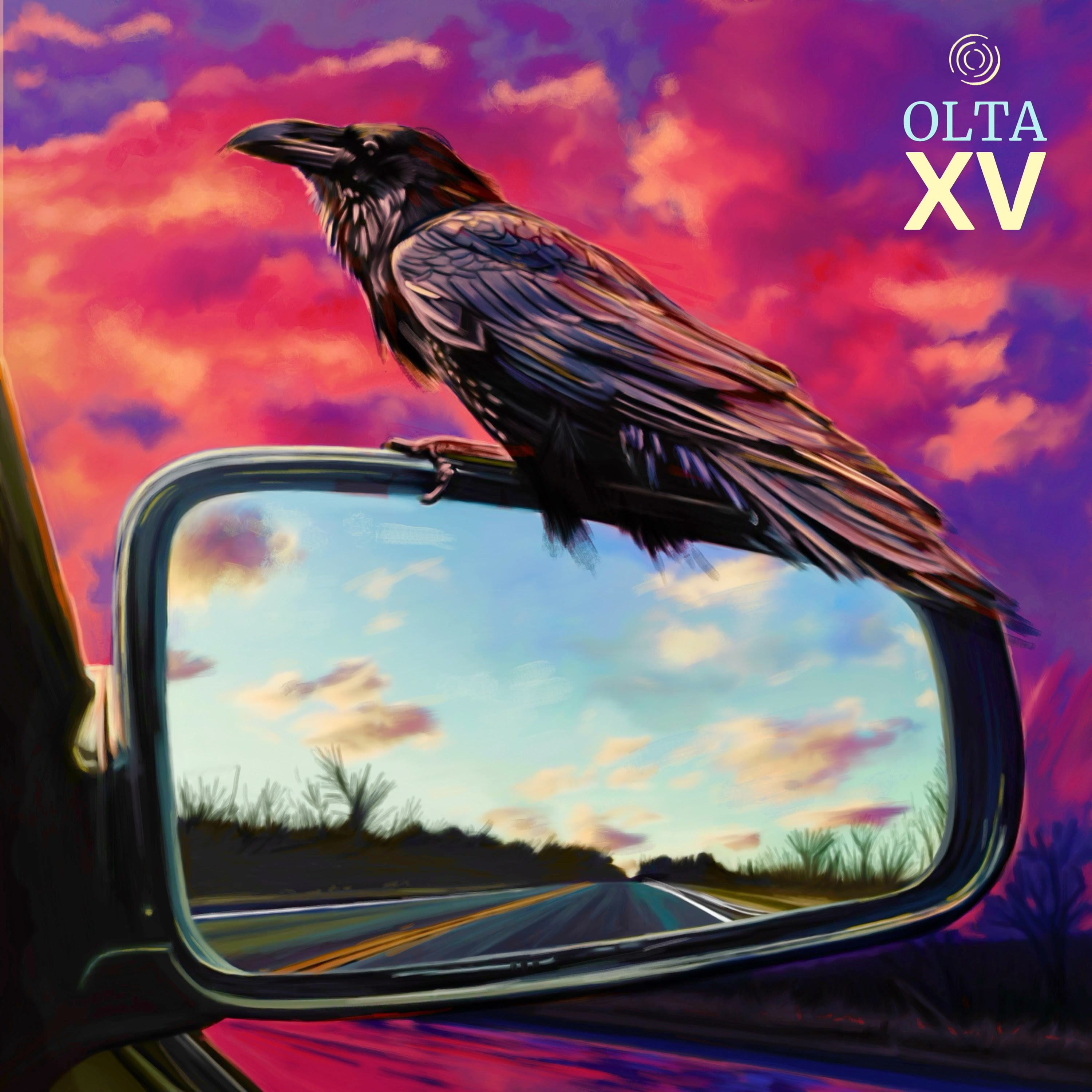 Olta'dan. 4. yılında yeni albüm